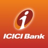 InstaBIZ by ICICI Bank icon