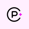 CatPlan icon