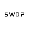 Swop - Connecting The World icon