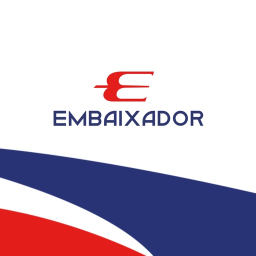 Expresso Embaixador