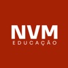 NVM Educação