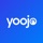 Yoojo – Home Services