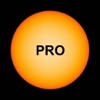 Solar Activity Pro icon
