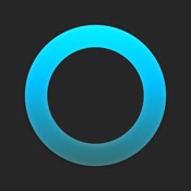 Flow - Focus & Study Timer