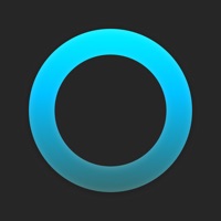 Flow - Focus & Study Timer app icon - Productivity app for iPhone