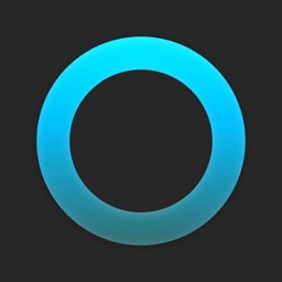 Flow - Focus & Study Timer