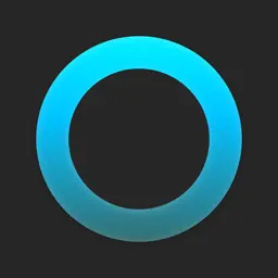 Flow - Focus & Study Timer app icon