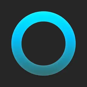 Flow - Focus & Study Timer icon