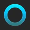 Nathaniel Tedesco top app icon
