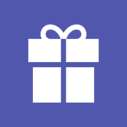 Giveaway Picker: Random Winner