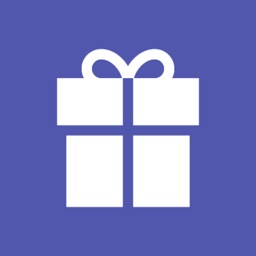 Giveaway Picker: Random Winner