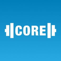 Core Family Fitness