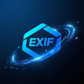 EXIF edit&check camera photos