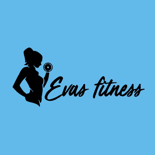 EvasFitness