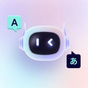 AI Translator Assistant