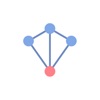 OTA-GPT icon