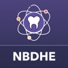 Dental Hygiene Exam Prep icon