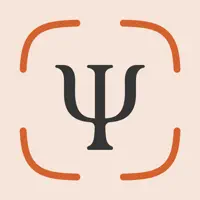 Psychology Homework Helper AI.