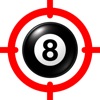 Cheto 8 ball pool Pro icon