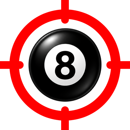 Cheto 8 ball pool Pro