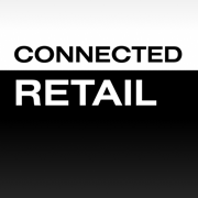 Connected Retail