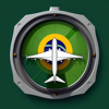 Air BR: Live flight Radar - Diloramkhon Khalbaeva