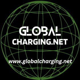 螢幕擷取畫面 (3) Global Charging