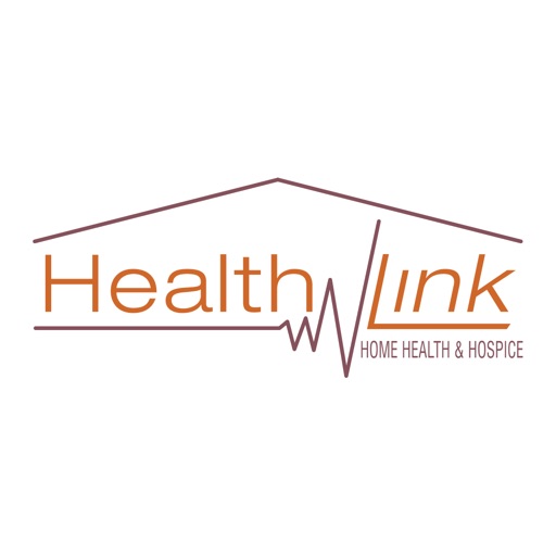 HealthLink CRM