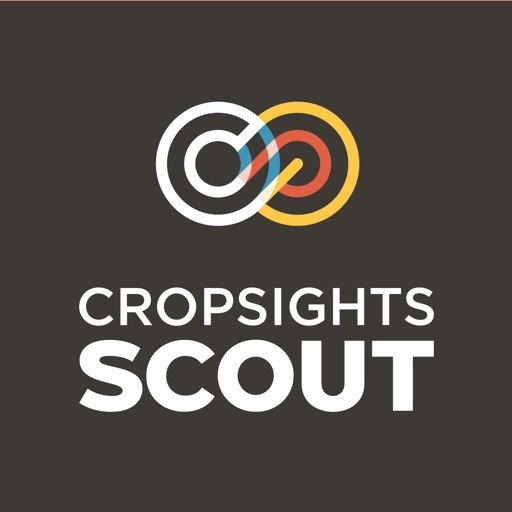 CropSights