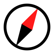 Tripster Pro — для гида