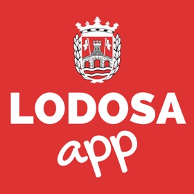 螢幕擷取畫面 (5) Lodosa App