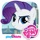 My Little Pony: Rarity Chic