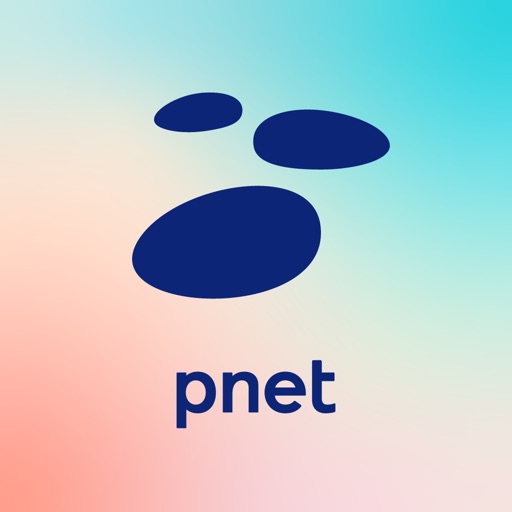 Pnet - Job Search App in SA