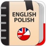 Get Polish - Word of the Day for iOS, iPhone, iPad Aso Report