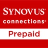 Synovus Connections icon