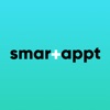 SmartAppointment by Medsched icon