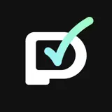PoopCheck: AI Stool Tracker - App Icon