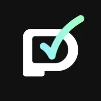PoopCheck: AI Stool Tracker