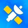 Brent Simmons top app icon