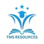 TMS RESOURCES