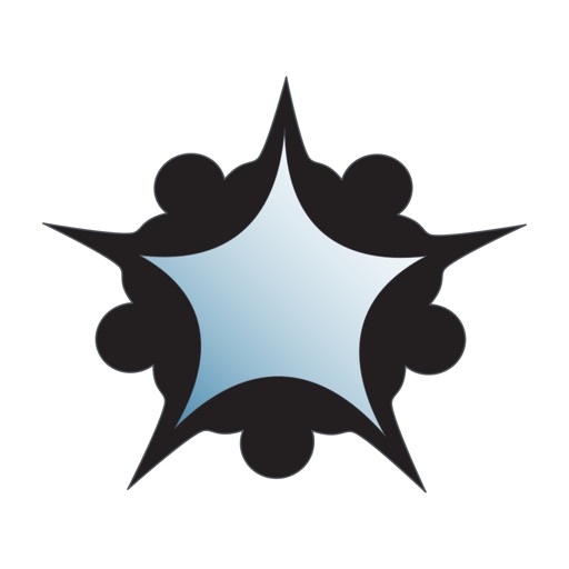 Center for Orthopaedics