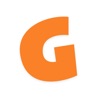 Globe Chaser: Scavenger Hunt icon