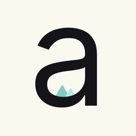Anthropee