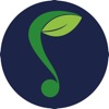 Parco Sonoro icon