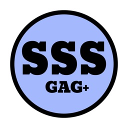 SSS GAG+ 각종 커뮤니티 인기글 모음