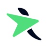 flexigo icon