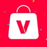 Get Vigorbuy: China’s Best, Yours for iOS, iPhone, iPad Aso Report