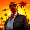 Mob Wars LCN: Underworld Mafia - iPhoneアプリ