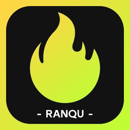 燃趣-乐享美好生活