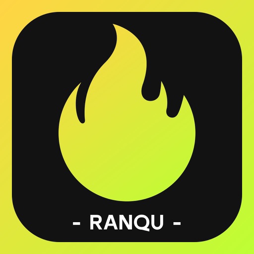 燃趣-乐享美好生活